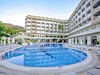 Golden Rock Beach Hotel #2